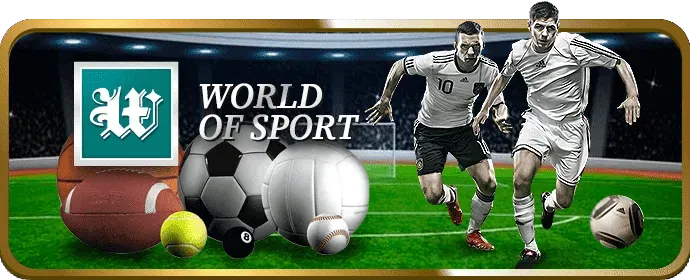 Fabet Casino Trực Tuyến