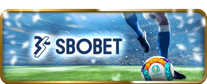 An toàn và Công bằng tại Fabet Casino