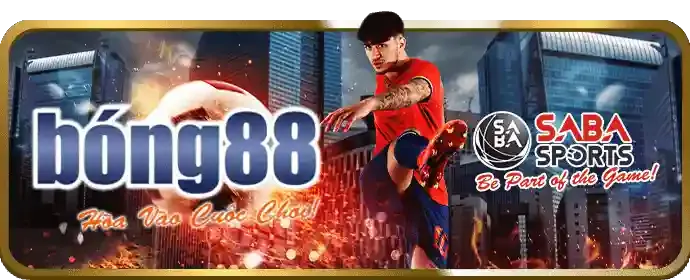 Fabet Thể Thao
