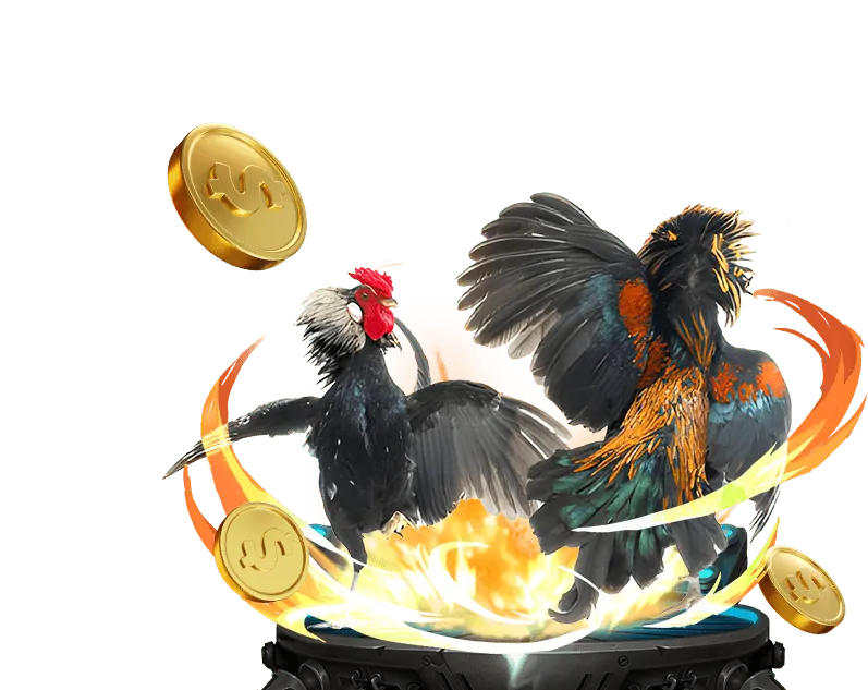 Đa dạng trò chơi Slot tại fabet casino