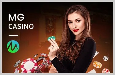 Cá cược bóng đá tại Fabet Casino