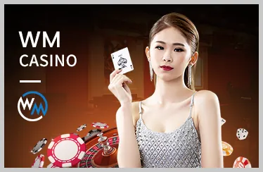 Cá cược bóng rổ và tennis tại Fabet Casino