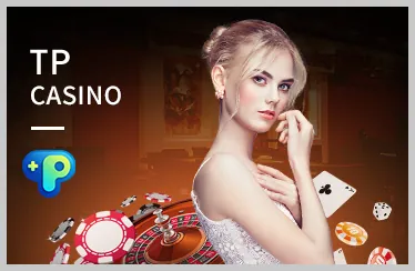 Giao dịch an toàn và bảo mật tại fabet casino