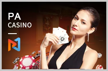 Cá cược eSports tại Fabet Casino