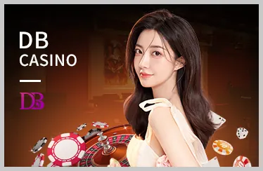 Tỷ lệ kèo cạnh tranh Fabet Casino