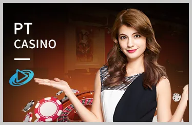 Đa dạng môn thể thao tại Fabet Casino