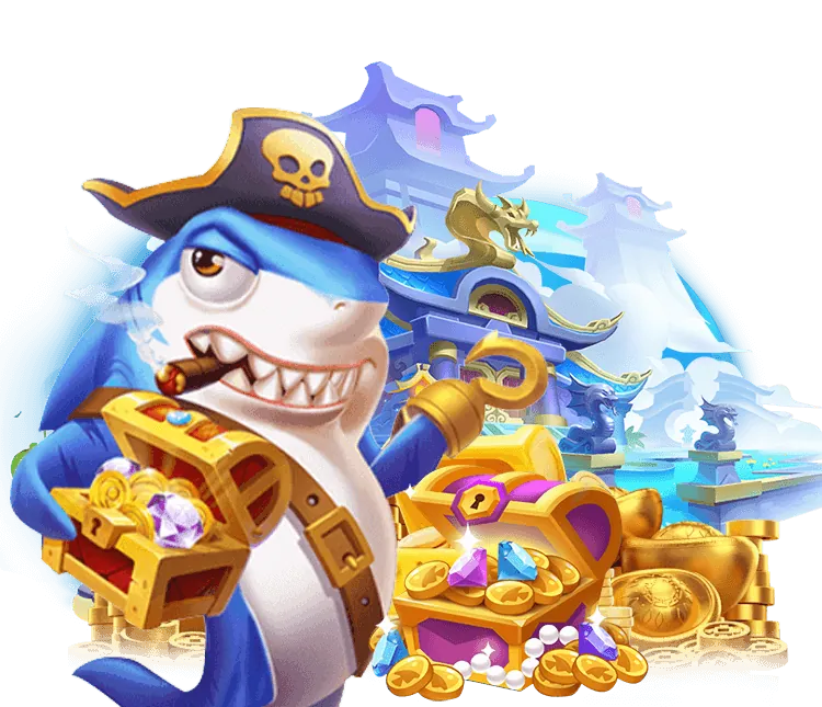 Giải Đấu Slot và Vòng Quay Miễn Phí