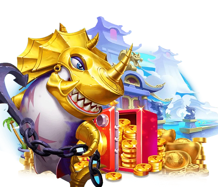 Hoàn Trả Slot Hàng Ngày/Tuần