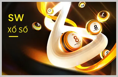 Casino trực tuyến Fabet