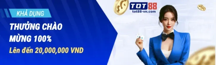 Hướng dẫn tải Fabet Casino cho iOS