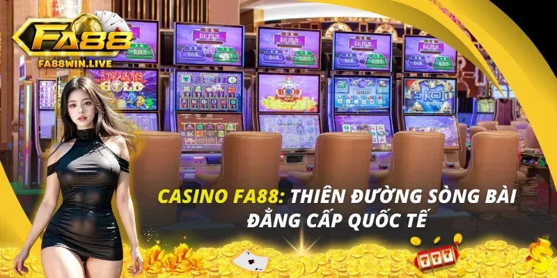 Tính năng mới fabet bắn cá