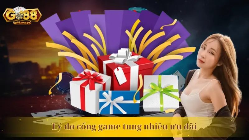 An toàn và trách nhiệm fabet casino