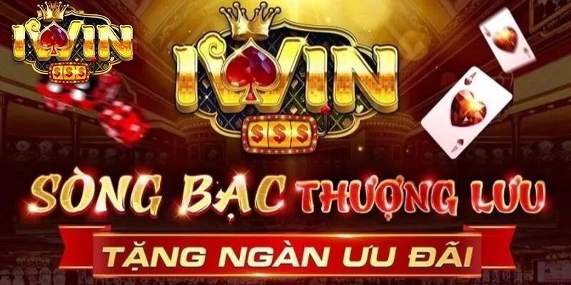 Ưu đãi độc quyền fabet casino