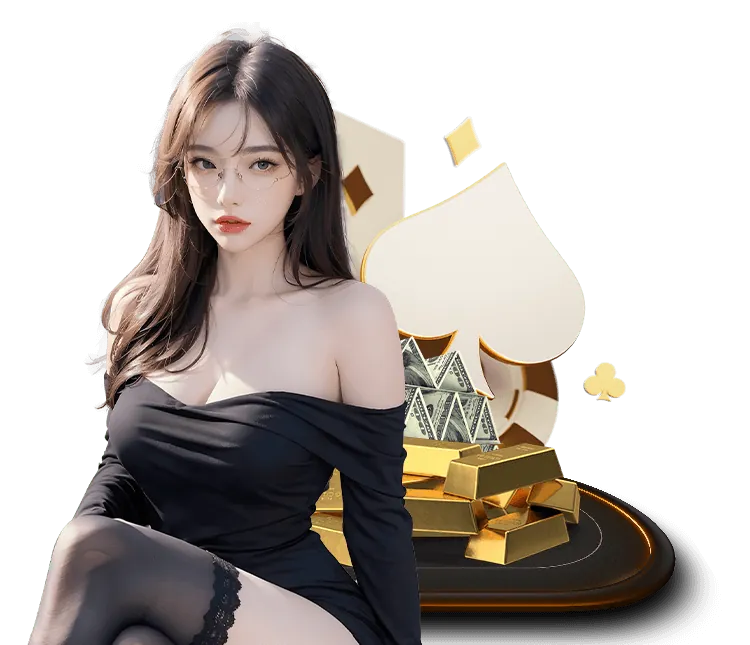 Lợi ích khi đăng ký fabet casino