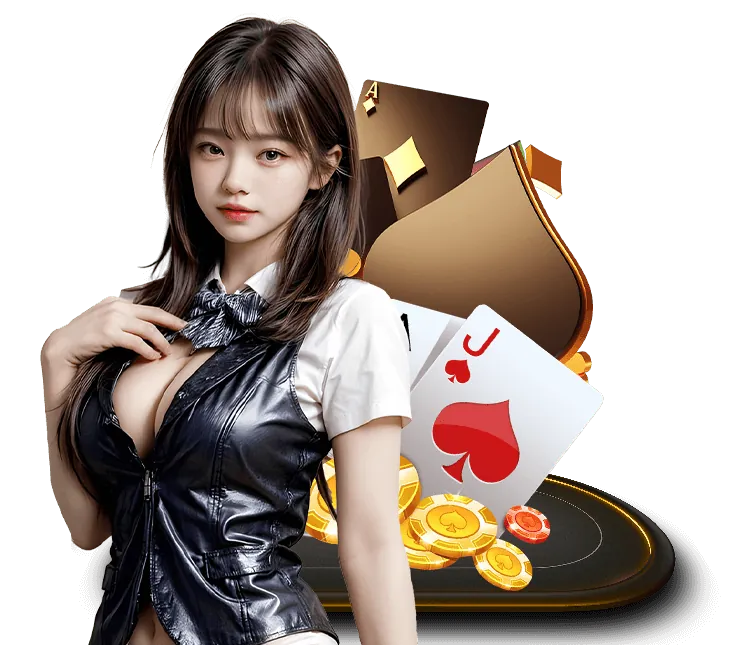 Các loại game Nổ Hũ tại Fabet Casino