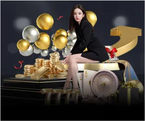 Hình ảnh chính về chơi có trách nhiệm tại fabet casino