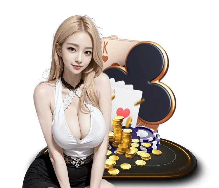 Giao diện trò chơi Bắn Cá tại fabet casino