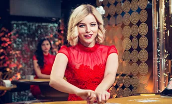 Roulette Trực Tuyến tại fabet casino