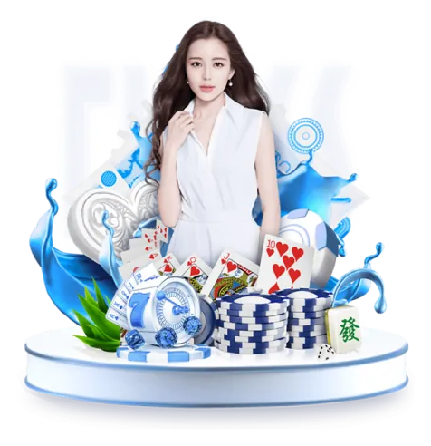 Chương trình khuyến mãi đặc biệt fabet