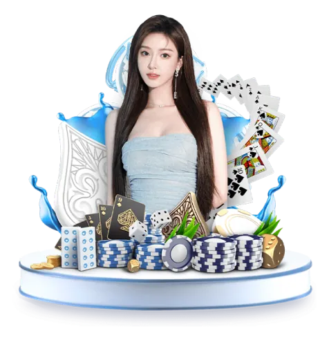 Thưởng Chào Mừng Fabet