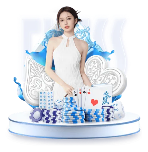 Hướng dẫn tải Fabet Casino cho Android