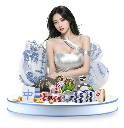 Hoàn Trả Casino Fabet Không Giới Hạn